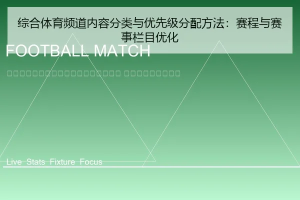 zong-he-ti-yu-pin-dao-nei-rong-fen-lei-yu-you-xian-ji-fen-pei-fang-fa-sai-cheng-yu-sai-shi-lan-mu-you-hua-2-763.jpg