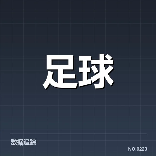 布鲁日俱乐部发布的官方建设细节