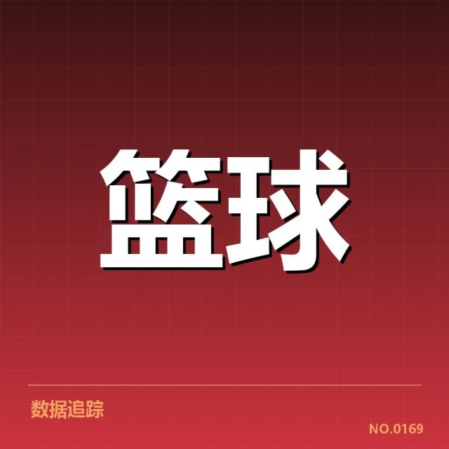 湖人核心阵容及赛程信息盘点